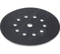 Flex 470678 Ø d'interface 225, rond Diamètre 225 mm 1 pc(s)