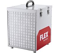 Flex 477745 VAC 800-EC Purificateur d'air