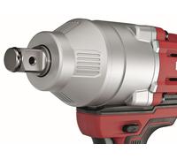 Flex 492620 Iw 3/4 18.0-EC Boulonneuse à Batterie 18V