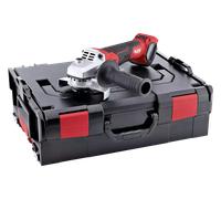 Flex 499293 Meuleuse D'angle Sans Fil