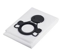 Flex 502227 Sac filtrant 5 pc(s)