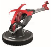 Flex 504025 Ge Mh 18.0-EC Ponceuse Murale/Plafond Giraffe® 18V