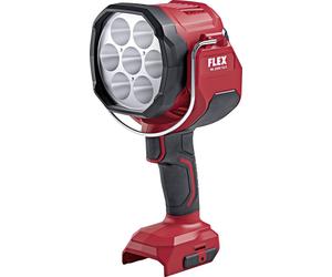 Flex 504637 Classe d'efficacité énergétique 2021 non pertinent