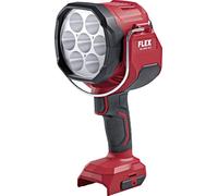 Flex-Tools Lampe de poche sans fil 504637 12,0/18,0 V