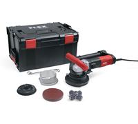 Flex 505005 Re 16-5 115, Kit Tête de Fraisage Pointu Retecflex pour Sanremo