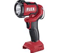 Flex 513075 Classe d'efficacité énergétique 2021 non pertinent