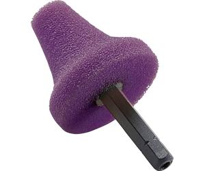 Flex 517801 Éponge de polissage Diamètre 35 mm 1 pc(s)