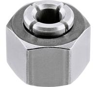 Flex 530014 SPZ-DGE 06 1 pc(s)