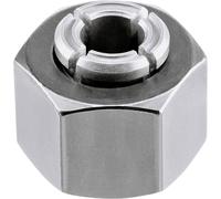 Flex 530016 SPZ-DGE 1/4 1 pc(s)