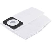 Flex 530573 5 pc(s)