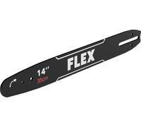 Flex 531303 GCS S35 Guide-chaîne de rechange