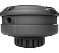 Flex 531305 GLT-RT Tip Bobine de fil