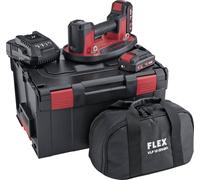 Flex 531332