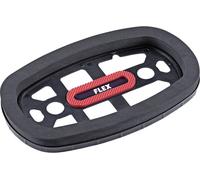 Flex 531334 Système de joints pour surfaces rugueuses
