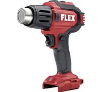 Flex 531493 HG 530 18.0 Pistolet à air chaud