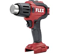 Flex 531493 HG 530 18.0 Pistolet à air chaud sans batterie