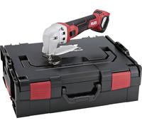 Flex 532066 SHE 16 18-EC