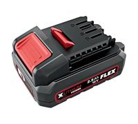 Batterie Li-Ion 12V 2,5 Ah FLEX