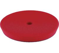 Flex 532649 Disque de polissage Diamètre 125 mm peinture 5 pc(s)