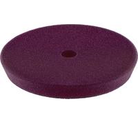 Flex 532654 Disque de polissage Diamètre 75 mm 5 pc(s)