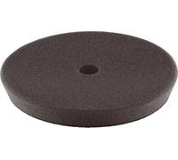 Flex 532656 Disque de polissage Diamètre 125 mm peinture 5 pc(s)