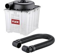 Flex 533294 Pré-séparateur 1 pc(s)