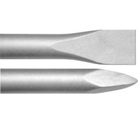 Flex 533607 CH SET SDS-max VE2 Xtreme Jeu de burins 1 set
