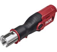 Flex 534221 Coupe-tubes