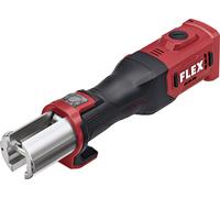 Flex 534223 Coupe-tubes