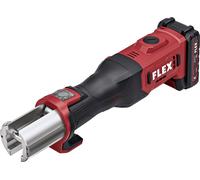 Flex 534224 Coupe-tubes