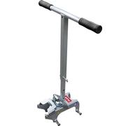 Flex 534761 Poignée manuelle pour VLP 18 Capacité de charge (max.) 130 kg