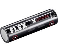 Flex 535260 RB 4/4 USB-C Batterie pour outil
