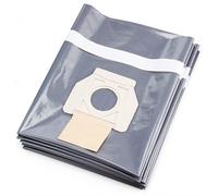Flex 5x Sac à Ordures Il Pp 445.061 pour Vce 33 44 L M H S 44 S44 445061