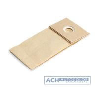 Flex 5X Sacs À Filtre Papier OS 80-2 OSE 80-2 379336