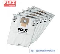 Flex 5X Sacs Filtrants Vlies FS-F Sacs Filtrants VCE 45 L M 402.982