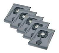 Flex 5x Sicherheits Sac à Poussière 379.115 Aspiration de Sécurité H Vide Vce