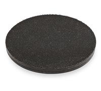 Flex 75Mm Disque Auto-agrippant Amortisseur Pour Pxe 80 492361 492.361