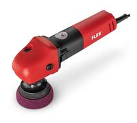 Flex 80mm Polisseur Pe 8 4 80 Spot Réparation Électrique 1,8kg 405817 405