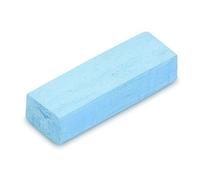 Flex A255.005 Pâtes de Pulir, bleu, 700 g pour bricoleurs et professionnels, conçues pour réparation, installation et atelier, 700 g, bleu