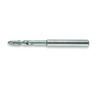 FLEX A386.340 BROCA TD D8X50 D10 pour un usage quotidien