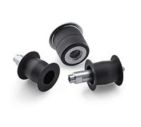 Flex A459.607 Conjunto De Rodillos Br 30 pour bricoleurs et Professionnels, conçu pour Les travaux de réparation, d'installation et d'atelier