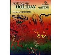 Flex-Ability Holiday, Flex-ability Series