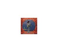 Steve Vai – Flexable – CD