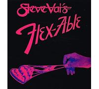Flex-Able