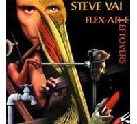 Vai, Steve - Flex-Able Leftovers