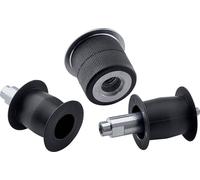 Flex Accessoire de ponçage 459607 BR 30 Set