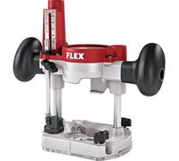 Flex Accessoire pour défonceuse 531650 PB CER