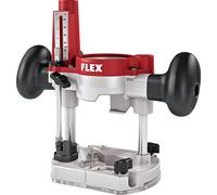 Flex Accessoire pour défonceuse 531650 PB CER