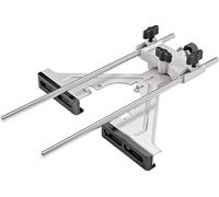 Flex Accessoire pour défonceuse 531651 PG-PB CER