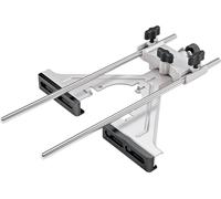 Flex Accessoire pour défonceuse 531651 PG-PB CER